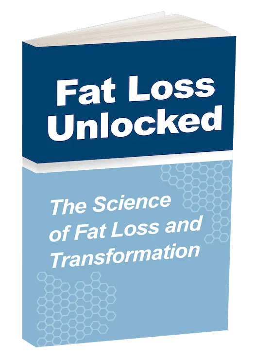 Nerve-Fresh-Bonus-2-Fat-Loss-Unlocked-The-Science-of-Fat-Loss-and-Transformation